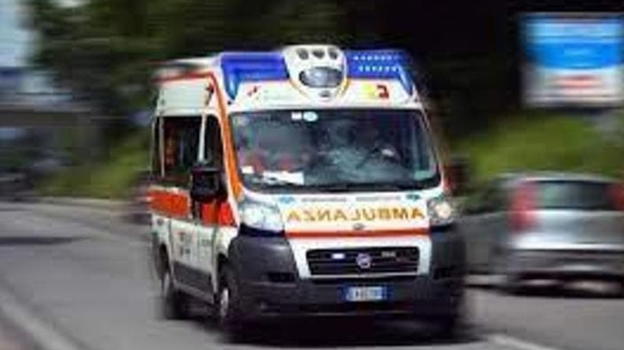Italia, dramma in autostrada: ci sono decessi