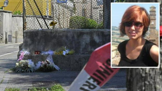 Sharon Verzeni, le sue ultime parole al telefono con il 118