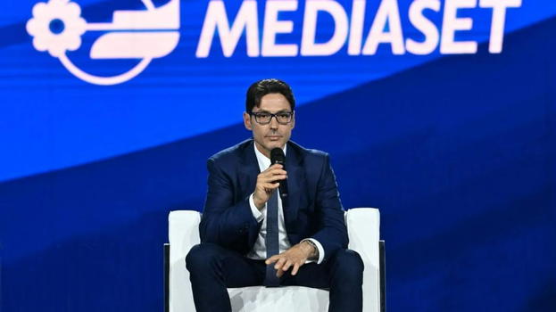 Mediaset, colpo grosso di Pier Silvio: a settembre arriva l’amata conduttrice Rai
