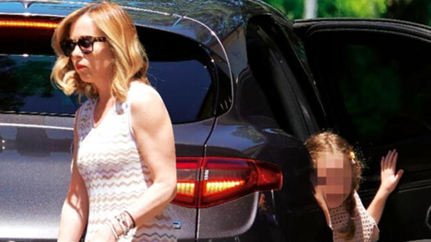 Giorgia Meloni, l’annuncio lascia tutti di sasso: "Ho speso tutti i miei soldi"