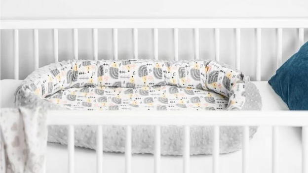 Donna diventa mamma a 70 anni, ecco come è stato possibile