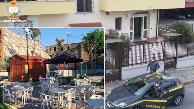 60 euro per tre succhi di frutta alla banana: la risposta del titolare