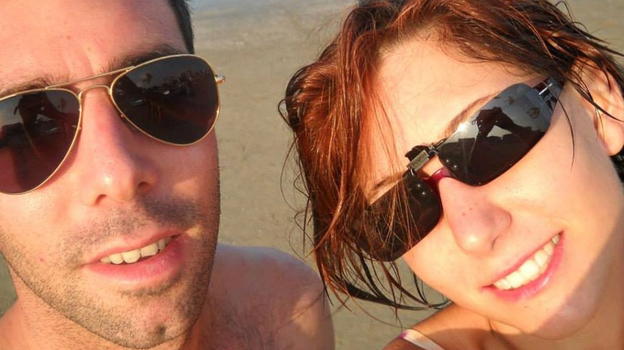 Sharon Verzeni e compagno, la scoperta sconvolgente che cambia tutto: "Loro non…"
