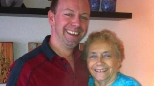 Nonna e nipoti si sono inventati un lavoro geniale
