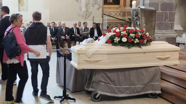 Marisa lascia marito e 3 figli a causa di un errore banale che commettiamo tutti