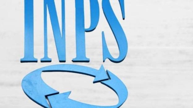 Inps, pioggia di messaggi in arrivo: ecco quando verranno erogati