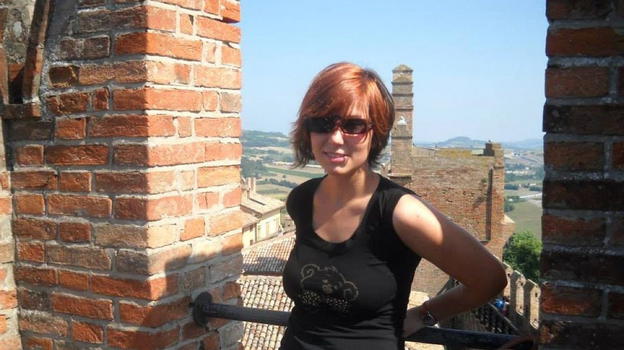 "Tutte le sere". La rivelazione dei vicini di casa di Sharon Verzeni