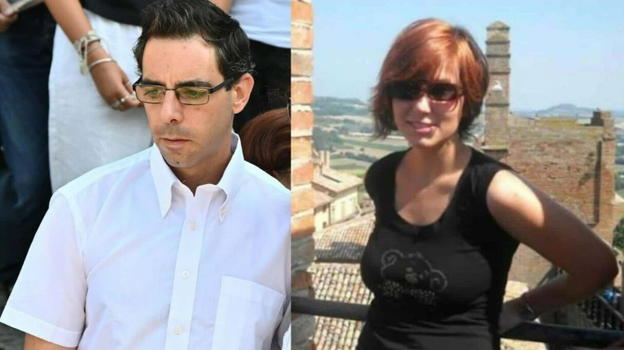 Sergio Ruocco, la confessione del compagno di Sharon Verzeni