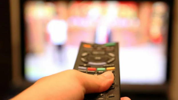 Nuovo digitale terrestre, chi deve cambiare Tv dal 28 agosto