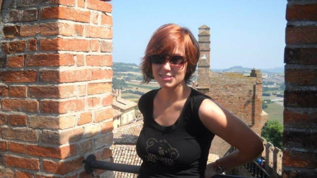 Svolta nel caso di Sharon Verzeni: "Sapeva tutto"