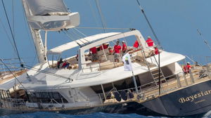 1724764390_66cdd0dc9ee9a