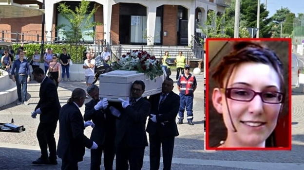 Sharon Verzeni, la scoperta dal conto corrente: "Ora tutto torna"