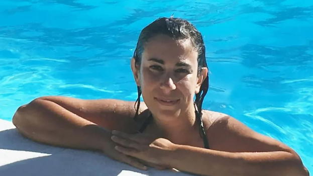Alessia muore in vacanza con figlio e marito: "Sembrava influenza, invece..
