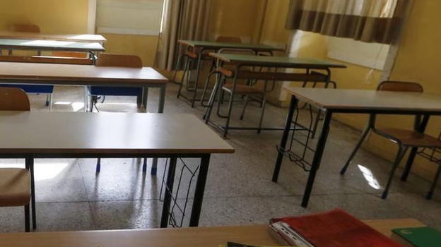 Nuovo anno scolastico 2024-25, diversi ponti: le date da ricordare