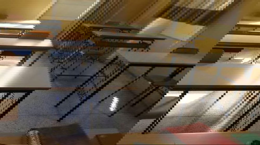 Nuovo anno scolastico 2024-25, diversi ponti: le date da ricordare