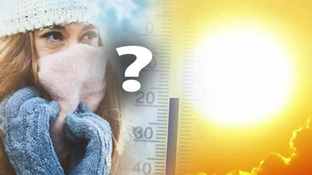 Meteo settembre 2024: le previsioni dell’aeronautica