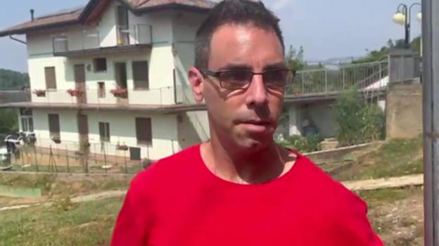 Sharon Verzeni, questa non ci voleva: "Scambio di persona"