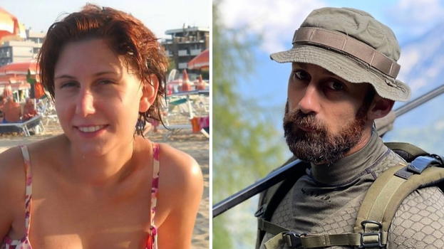 Sharon Verzeni, un aiuto speciale per risolvere il caso arriva dalla Star della Tv