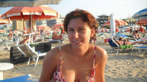 Sharon, arriva la confessione: i carabinieri lo hanno incastrato e lui non ha retto