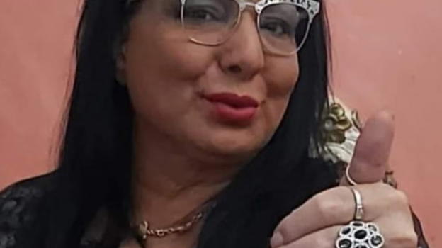 È deceduta Pinarella Esposito, star dei social