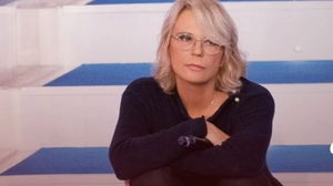 1724923873_66d03fe0ed627