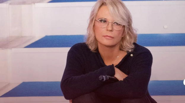 Uomini e Donne, Maria de Filippi ha scelto: ecco chi è la nuova tronista