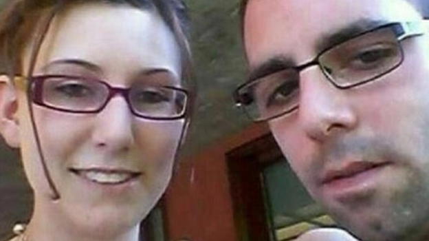 Caso Sharon Verzeni, l’annuncio poco fa: "Arrestato"