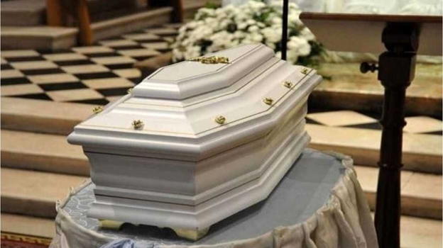 "Ciao Luca". Perde la vita a soli 7 anni, il nonno gli ha..