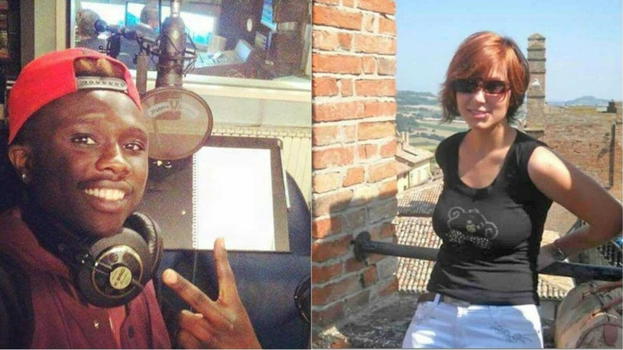 Moussa Sangare e il mito di Erostrato: cos’è