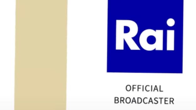 Come trovare i canali Rai nella tua regione
