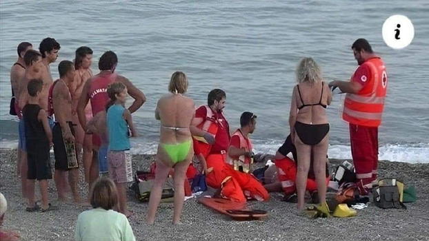 “Bimbe giochiamo”, poi le urla e la scoperta choc: mamma Paola muore a 28 anni: colpa da una t..