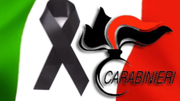 Giovane carabiniere perde la vita durante un inseguimento