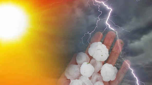 Meteo Italia, ecco cosa prevedono gli esperti