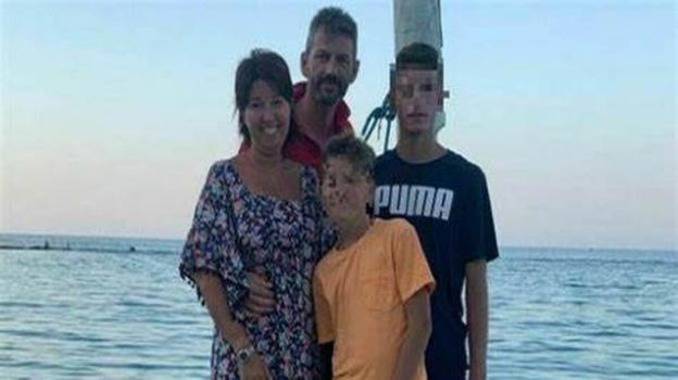 Paderno, la rivelazione da brividi del 17enne: "Un minuto dopo…"