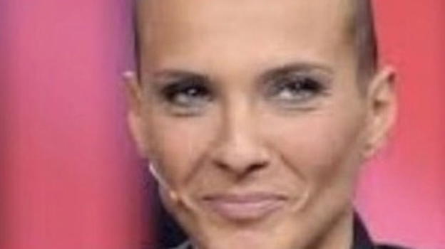 Rosalinda Celentano, la rivelazione sul padre Adriano lascia tutti senza parole