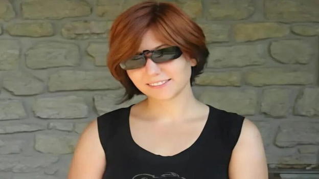 Sharon Verzeni, rompe il silenzio la sorella di Moussa Sangare