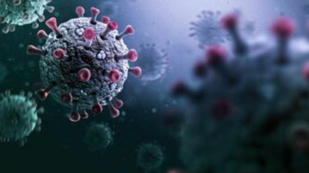 Variante Xec, è boom di casi: fate attenzione a questi sintomi