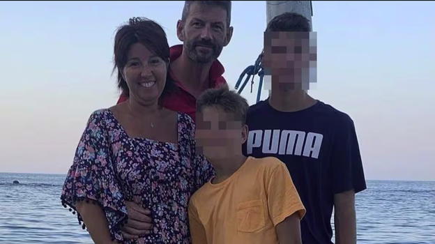 Paderno, solo ora viene fuori: ecco cosa è emerso