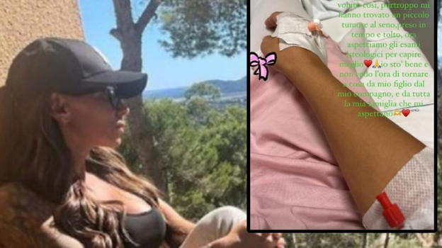 La Vip di Uomini e Donne fa un importante rivelazione: fan sconvolti