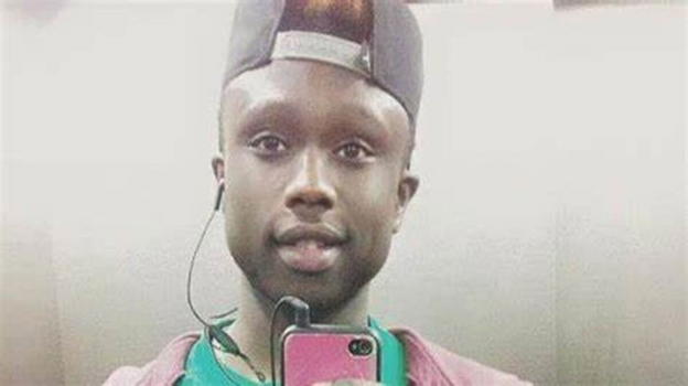 Caso Sharon Verzeni, Moussa Sangare rompe il silenzio: le sue parole