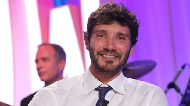 Stefano De Martino, nessuno se l’aspettava: la splendida notizia