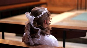 1725434935_66d80c36a7661