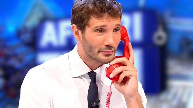 Affari Tuoi, l’annuncio a sole due puntate: "Licenziatelo"