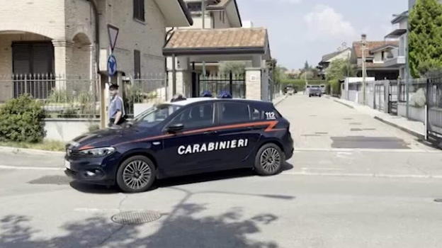 Paderno, la confessione raccapricciante del 17enne: "Io e mio fratello…"