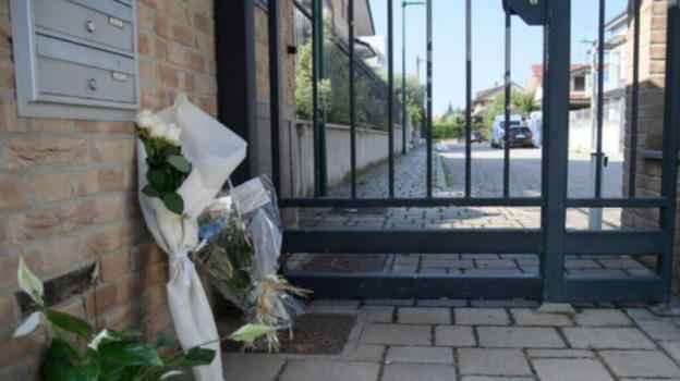 Paderno, la scelta sorprendente dei nonni del ragazzo