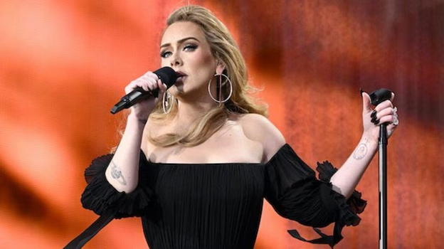 "Addio Adele". La notizia è appena arrivata: fan sconvolti