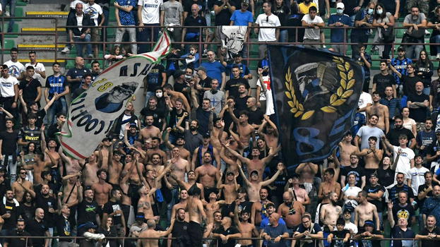 Inter in lutto, la notizia improvvisa lascia i tifosi nello sconcerto