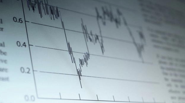 Doppia forte scossa di terremoto nella notte