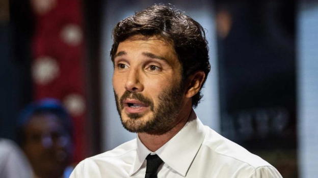 Affari Tuoi, dopo due sole puntate la furia Rai per il flop