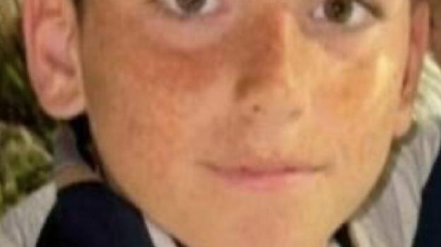 Pasquale perde la vita a soli 11 anni: cosa è emerso